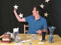 YouTube - What Song is This? Part 4