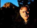 Richard Dawkins - F� e Ci�ncia