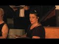 Bizet\ Bizet\