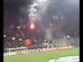 Stadio Olympico roma-real (roma roma roma) Stadio Olympico roma-real (roma roma roma)