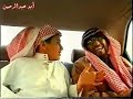 شبكة قمم إعلاميه حصري