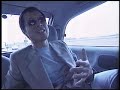 Yazawa Eikichi - Do You Know Mr. Yazawa 1/7