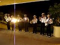 Grupo Triunphal