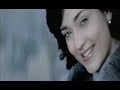 Sheryfa Luna - D'ici et d'ailleurs ( Clip Officiel )