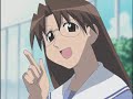 Azumanga Daioh \"Chiyo-Chan\ Azumanga Daioh \"Chiyo-Chan\