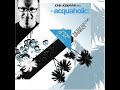 John Acquaviva Pres Swen Weber - First Stroke (Swens Rmx)