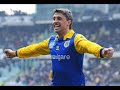 Hernan Crespo - Top 20 Goals