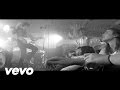 One Night Only Chemistry Video and Lyrics