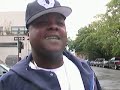 BEST OF BOTH OFFICES: JADAKISS UNCENSORED BEST OF BOTH OFFICES: JADAKISS UNCENSORED