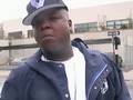 BEST OF BOTH OFFICES: JADAKISS UNCENSORED