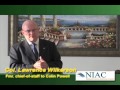 Click here to watch this video Niac Gala Part2.mov
