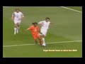 edgar davids i like you i am from iran arabic i want to play the same as you do in football because you are best hafez rashedi my web site : www.pitbulledgardavids.blogfa.com www.fc-intermilan.blogfa.com www.fc-foolad-ahwaz.blogfa.com