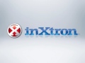 inXtron SK2500 系列產品