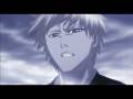 videos de BLEACH Movie 2 Amv (Attack){Finished}