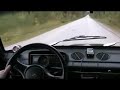 Lada 2101 V6 The Acceleration Lada 2101 V6 The Acceleration