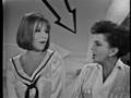 Legends - Judy Garland & Barbra vocalist - Duet