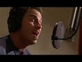 Gary Kyle - Livin\
