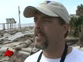 Grim Scenes in Galventon\ Grim Scenes in Galventon\