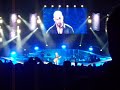 teledysk, klip, Chris Daughtry,- Wanted Dead or Alive