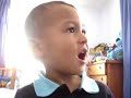 Mi mama me mima