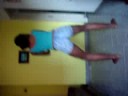 jessica dan�andu...