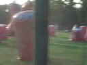 PBC summer xball 08