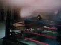 videos de hulk hogan v.s. john cena wwe championship