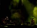 videos de u_mä  (La Mercè, Barcelona 2008) 1 / 4