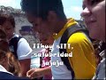 a vender paletas
