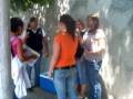 a vender paletas