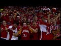 32 UNC 2-7-10.mpg