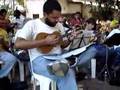 Escola Portátil de Música - Chorinho pra Você