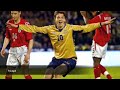 Zlatan of Zweden