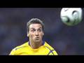 videos de Zlatan of Zweden