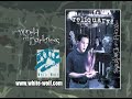 Game Geeks #116 Changeling by White Wolf Games