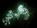 guy fawkes night