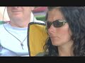 Motorrad-Video AMA Vintage Motorcycle Days 2008