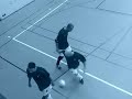 edje doin the jinja edje doin the jinja
