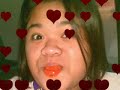 aneng and sherly