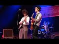 Click here to watch this video Tommy Green & The Blues Machine - Part 03 @ Imagine 20-05-2012.MTS