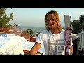TV Highlightshow Freeski Supefinals