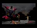 Final Fantasy VIII - Final Battles part 2/4