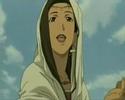 Fullmetal Alchemist Amv remix Fullmetal Alchemist Amv remix