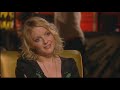 Patrick Stewart Interview (by Lauren Laverne - Culture Show) Patrick Stewart Interview (by Lauren Laverne - Culture Show)