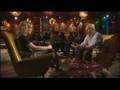 Patrick Stewart Interview (by Lauren Laverne - Culture Show)
