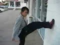 Flying Monkey Jae: Myspace Special!!