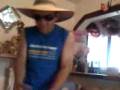 videos de el bailecillo de raul.3gp