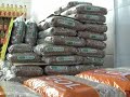 Aumento do pre�o dos produtos da cesta B�sica