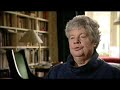 A S Byatt on The Children’s Book