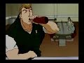 Youtube Poop: Trauama Center: Under Millions Knives